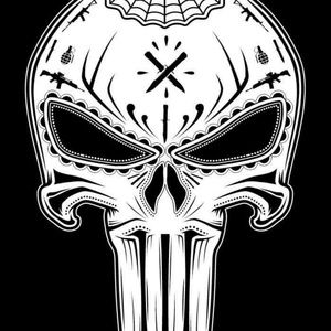 Meet your Posher, Beto